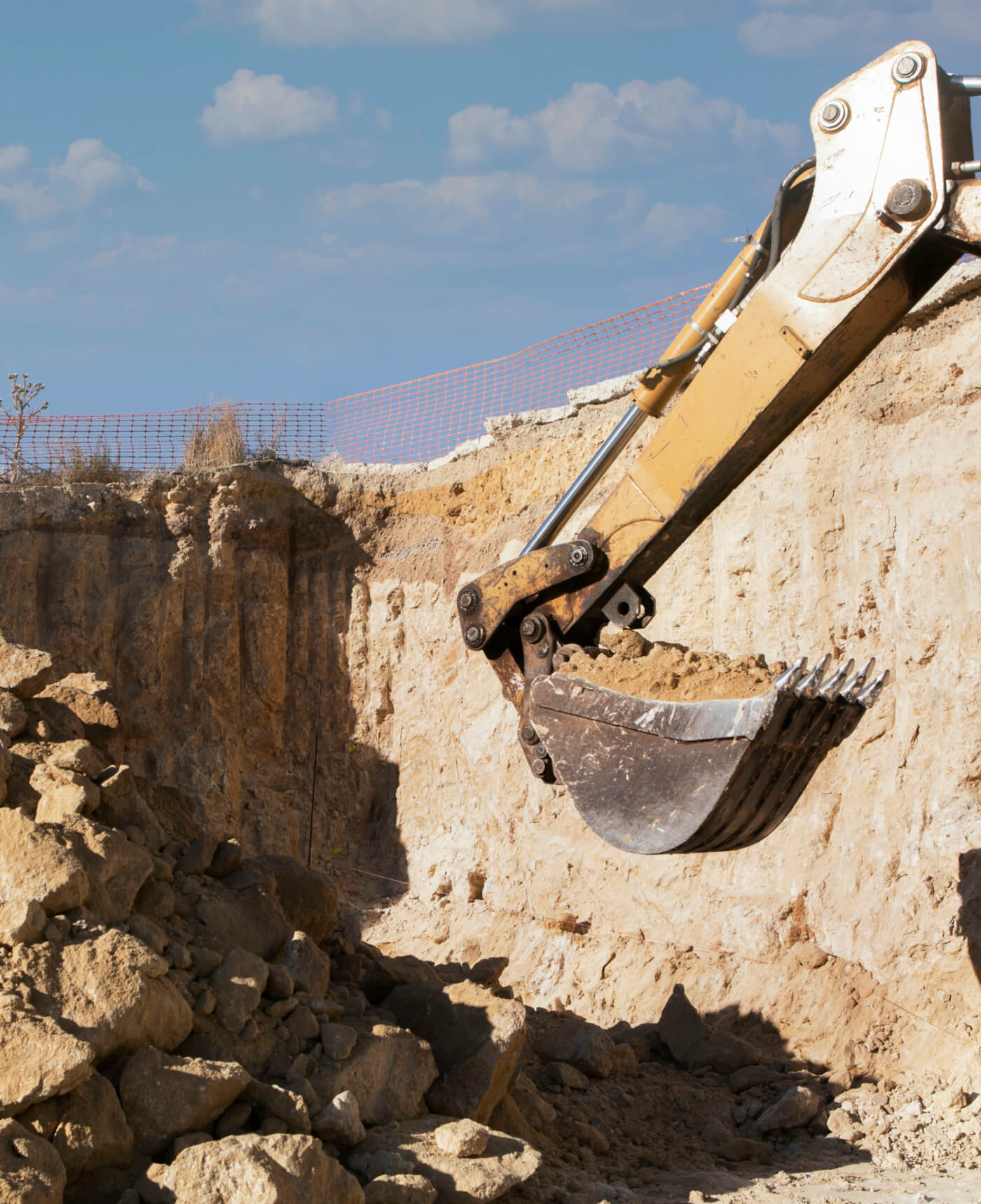 home_service-excavation