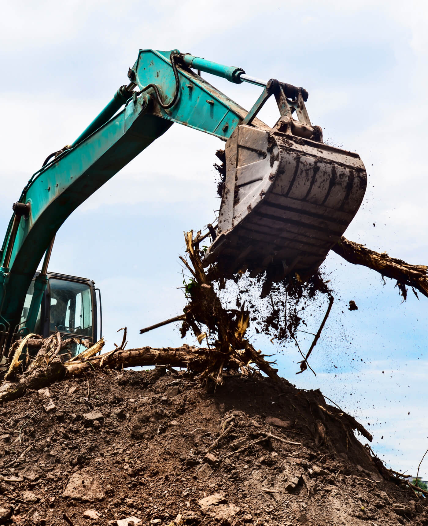 home_service-landclearing